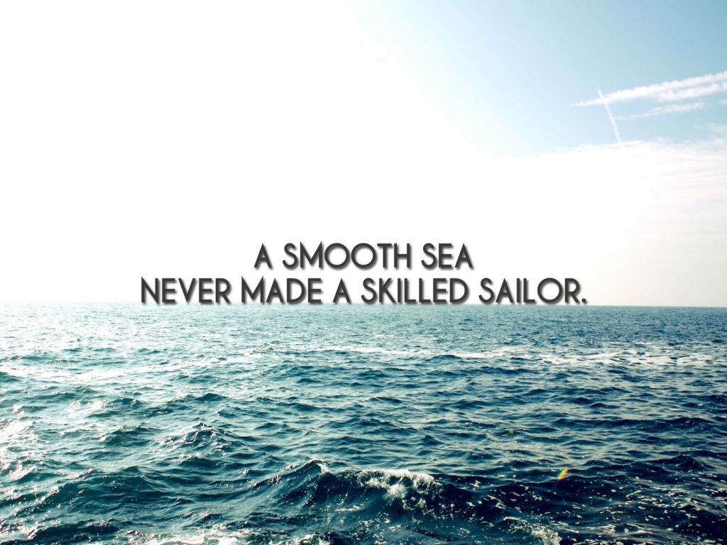 04-smooth-sea