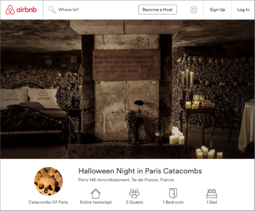 newdevelopments-1017-airbnb-halloween-contest