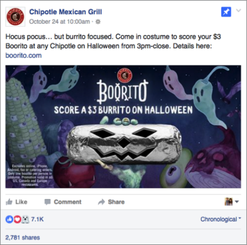 newdevelopments-1017-chipotle-mexican-grill-halloween