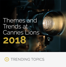 201807-trending-topics-home-r1
