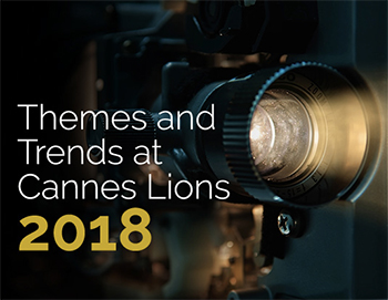 themes-and-trends-at-cannes-lions