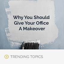 Trending Topics