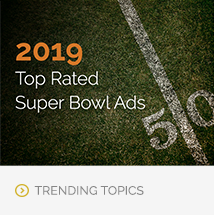 Trending Topics