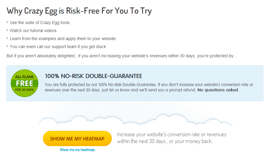 1_call-to-action-examples-crazy-egg-heatmap1