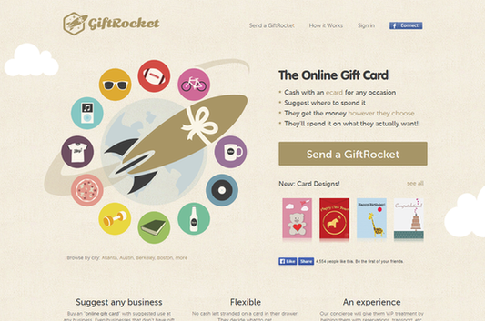 3_call-to-action-examples-send-a-giftrocket