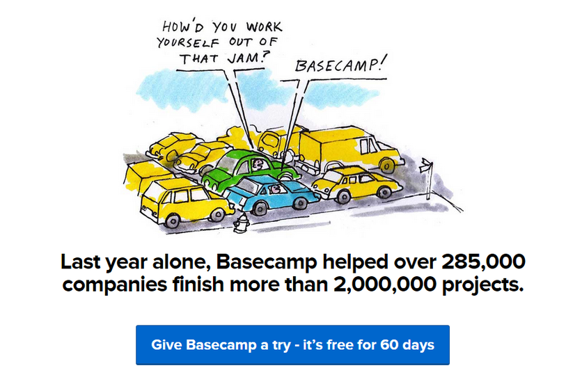 7_call-to-action-examples-give-basecamp-a-try