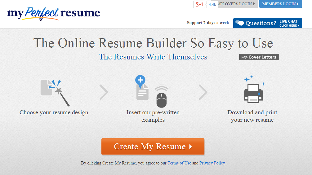 8_call-to-action-examples-create-my-resume