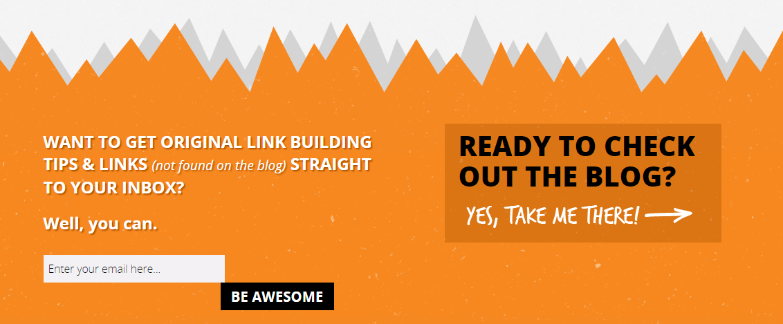 9_call-to-action-examples-be-awesome