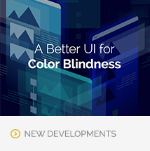New Developments