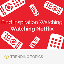 Trending Topics