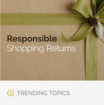 Trending Topics